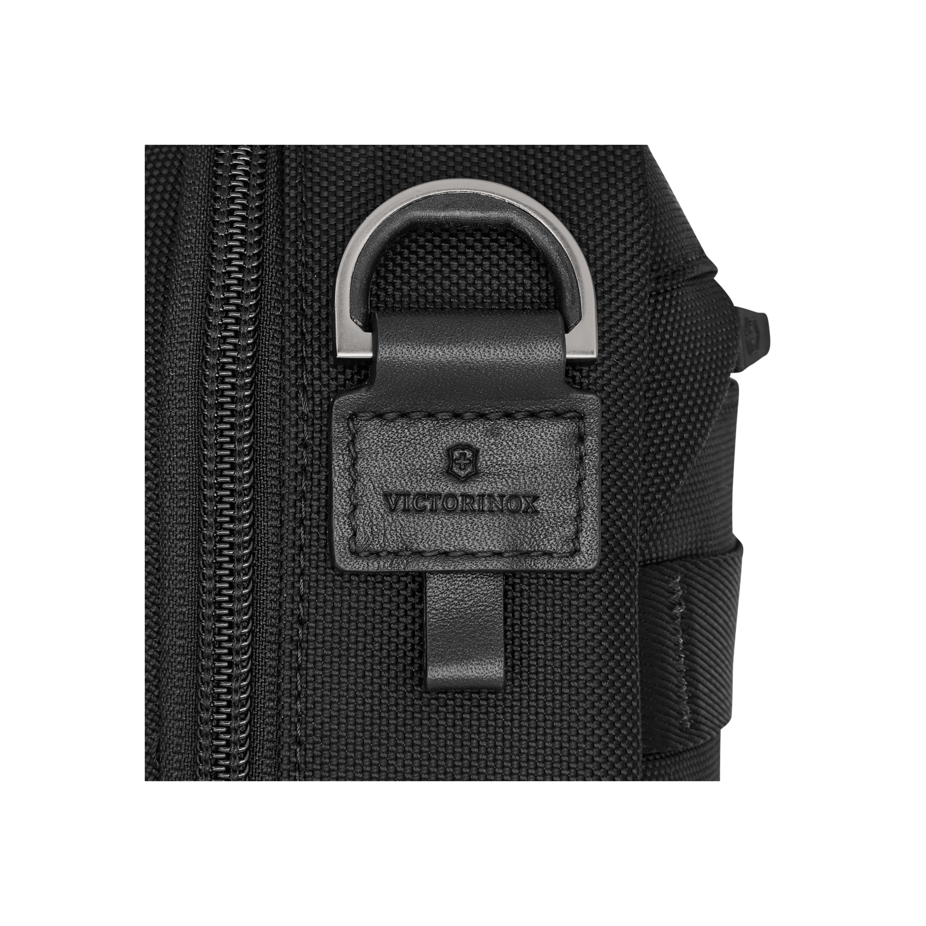 Victorinox Mythic Crossbody Bag