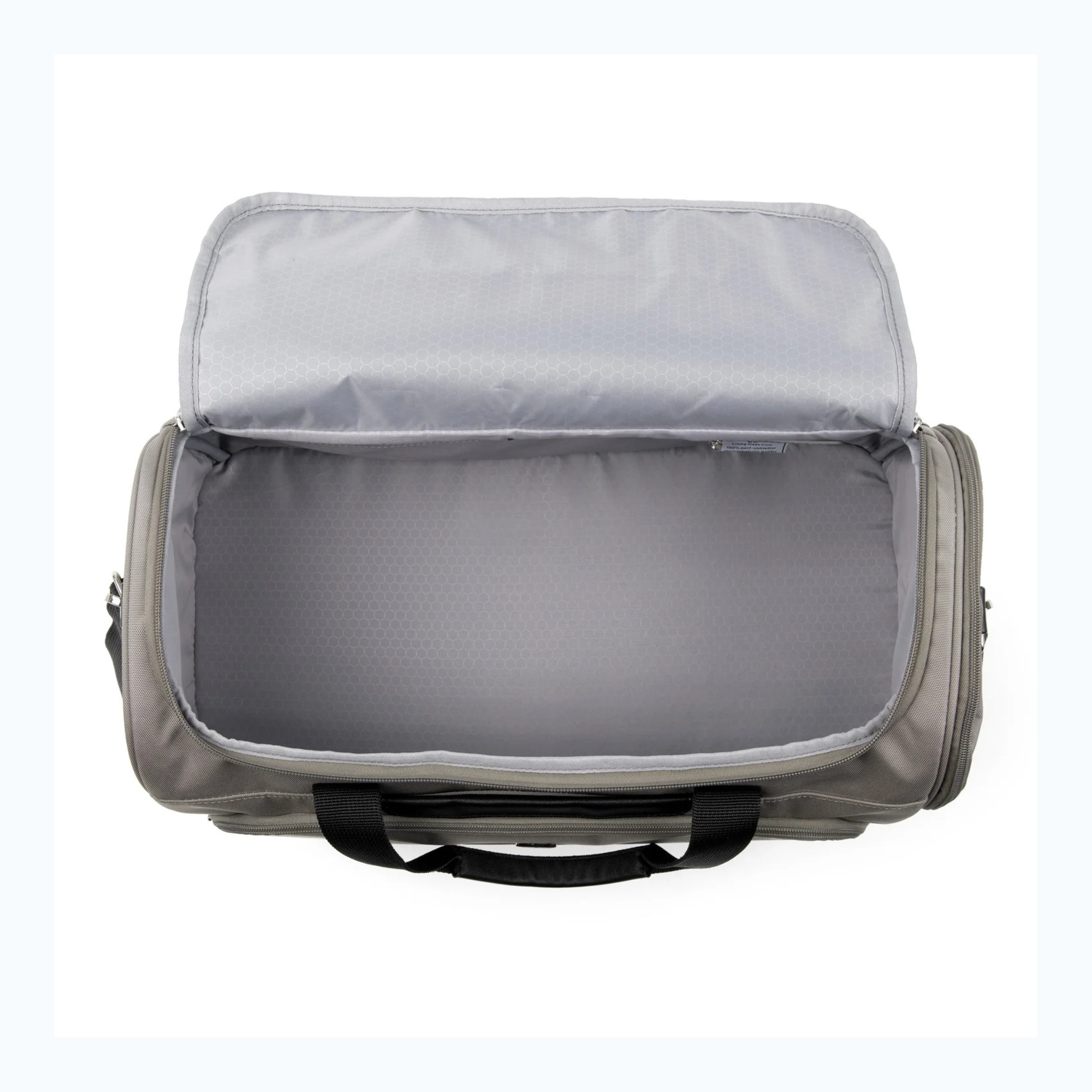 Travelpro Maxlite 5 Drop-Bottom Weekender