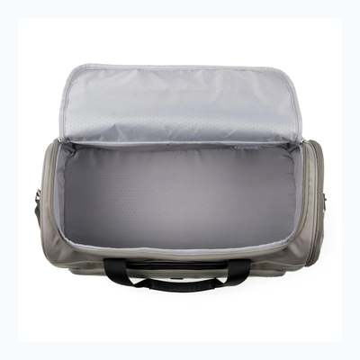 Travelpro Maxlite 5 Drop-Bottom Weekender