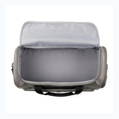 Travelpro Maxlite 5 Drop-Bottom Weekender
