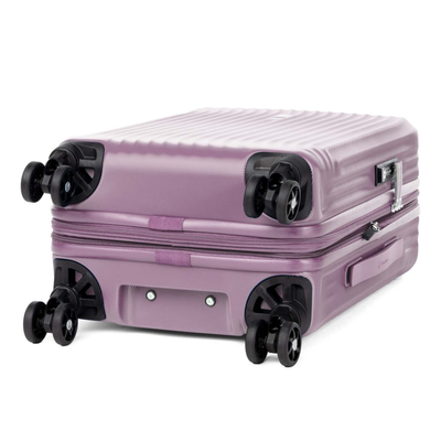 Travelpro Maxlite Air Compact Carry-on Expandable Hardside Spinner