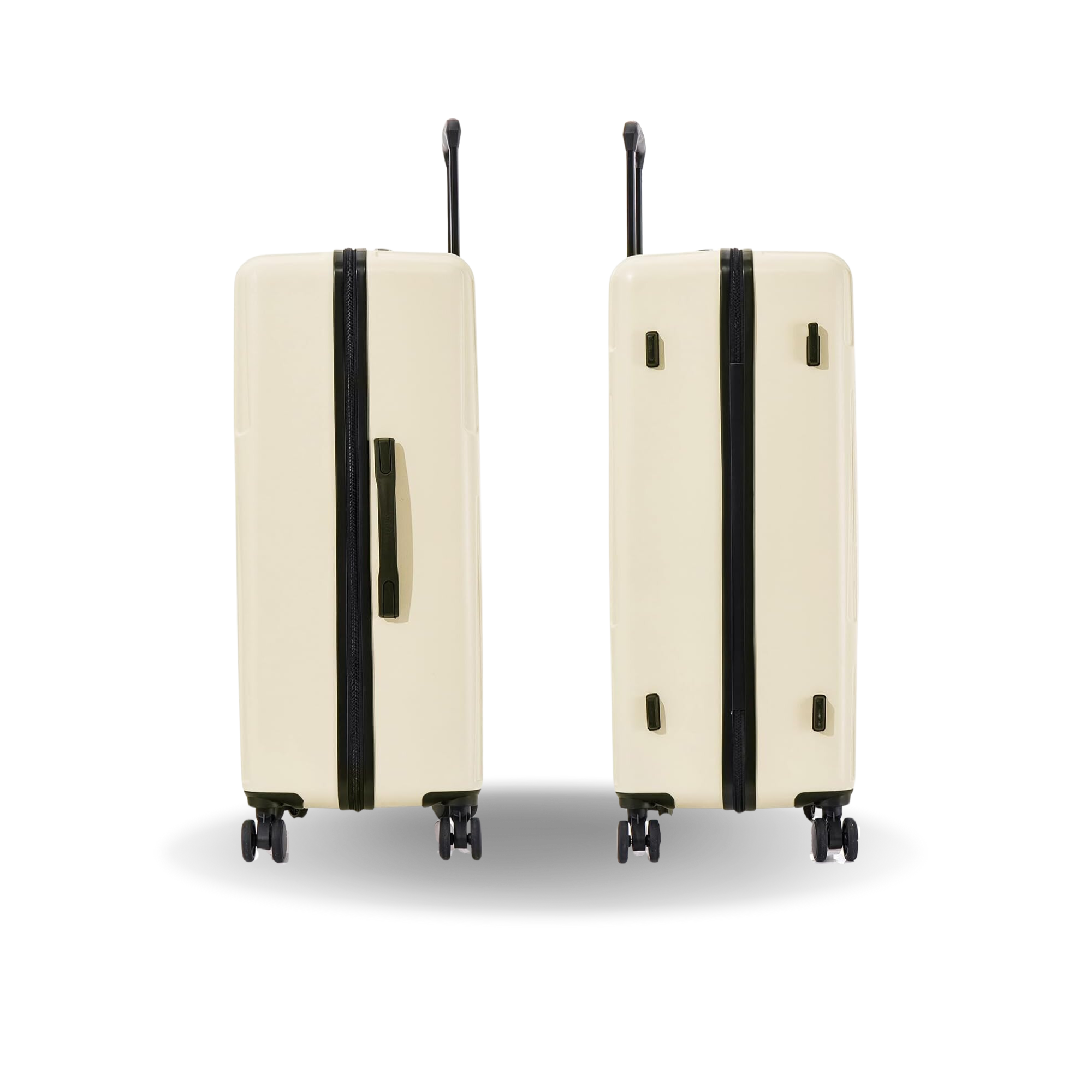Drip 3 Piece Set 20"/24"/28"