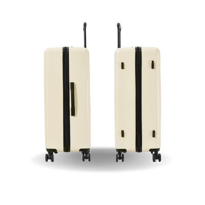 Drip 3 Piece Set 20"/24"/28"