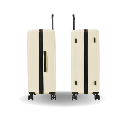 Drip 3 Piece Set 20"/24"/28"