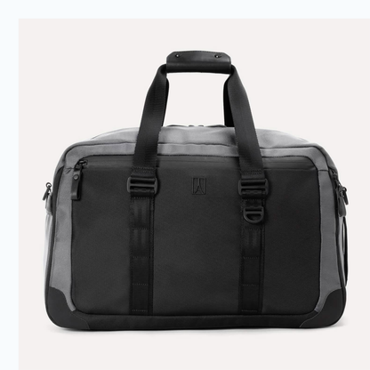 Travelpro Altitude Double Expansion Duffel
