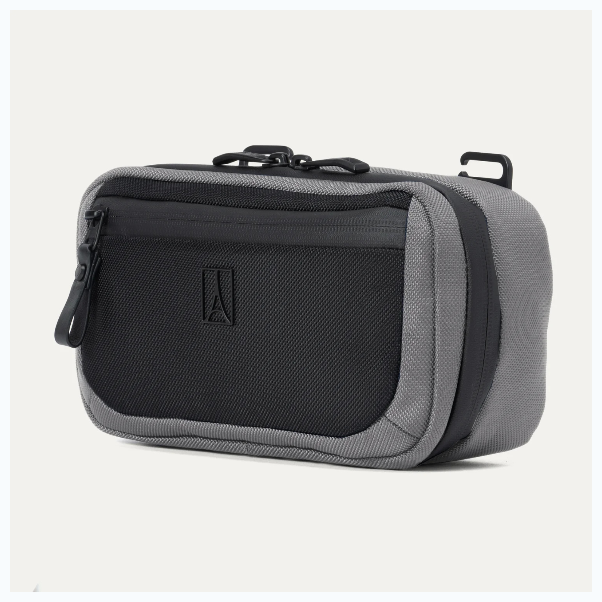 Travelpro Altitude Organization Kit