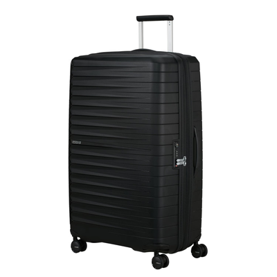 American Tourister FastForward Spinner 78/29 TSA Expandable