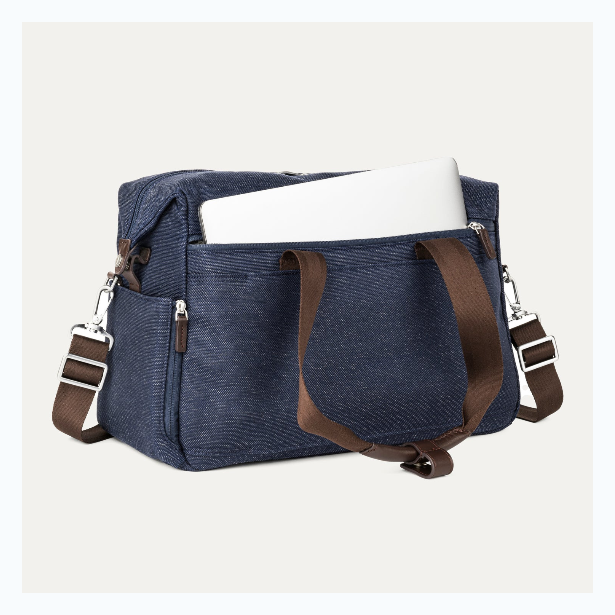 Travelpro Platinum Elite UnderSeat Tote