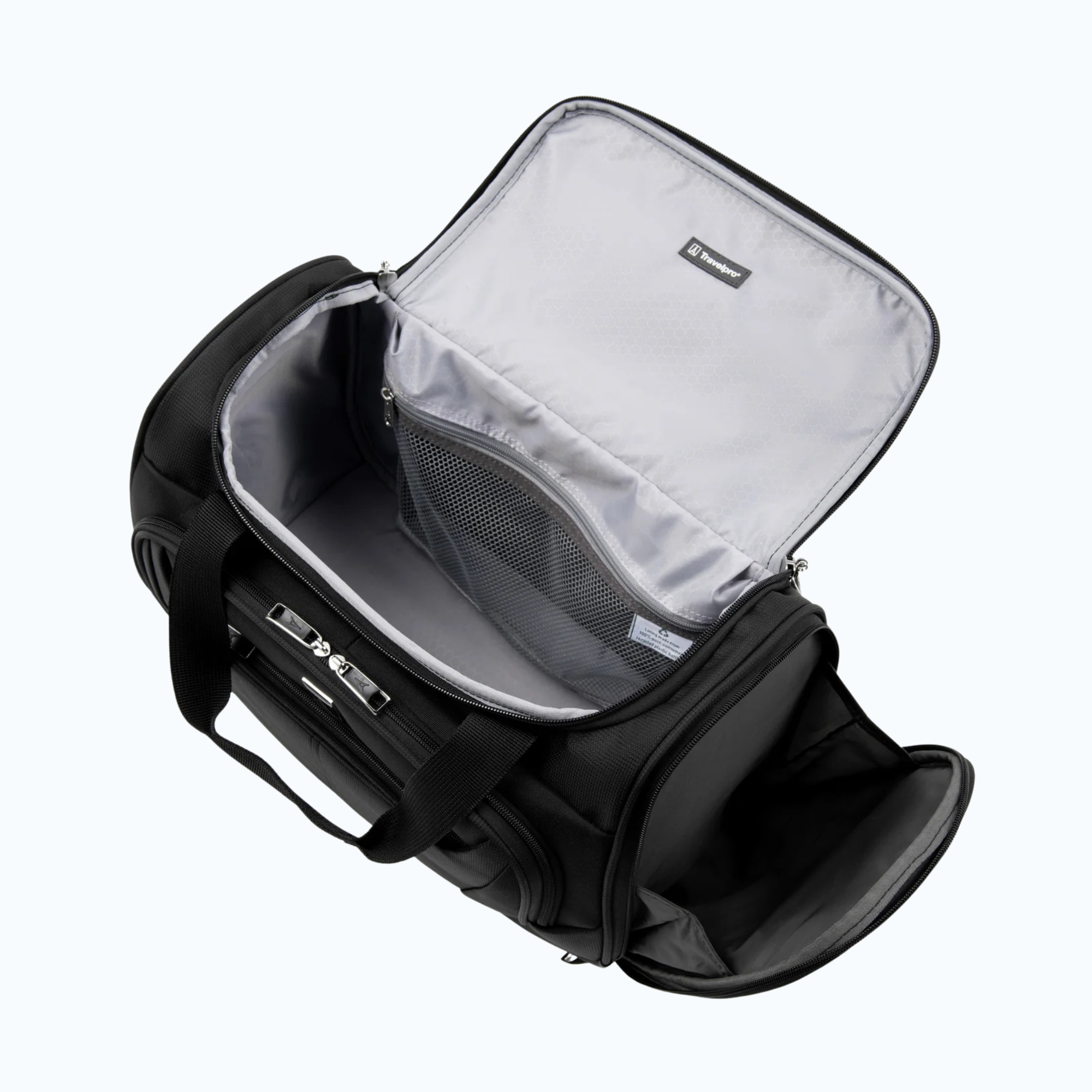 Travelpro Maxlite 5 Soft Tote