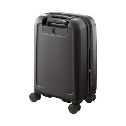 Victorinox Connex Hardside Spinner