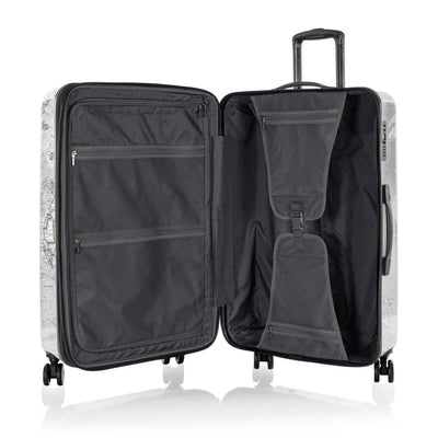 Heys Fashion Journey 3G 3pc Set