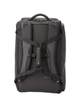 Travel Bag 40L