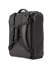 Travel Bag 40L