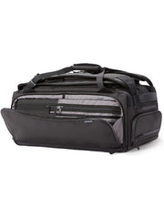 Travel Bag 40L