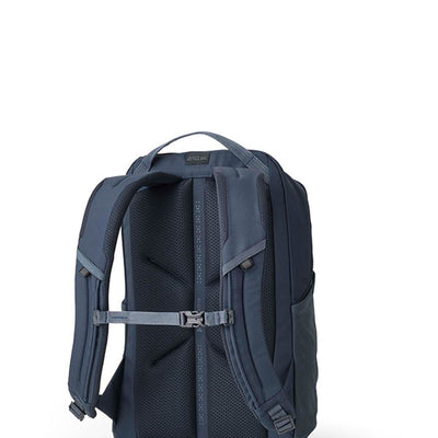 160165-1443 BACK