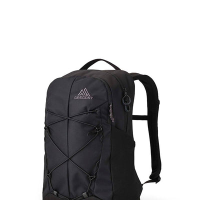 160165-A653 FRONT
