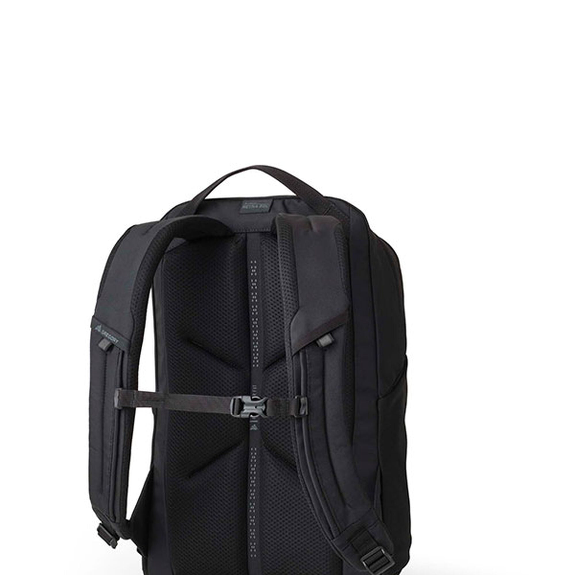 160165-A653 BACK