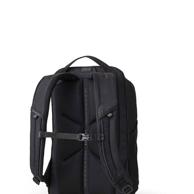 160165-A653 BACK