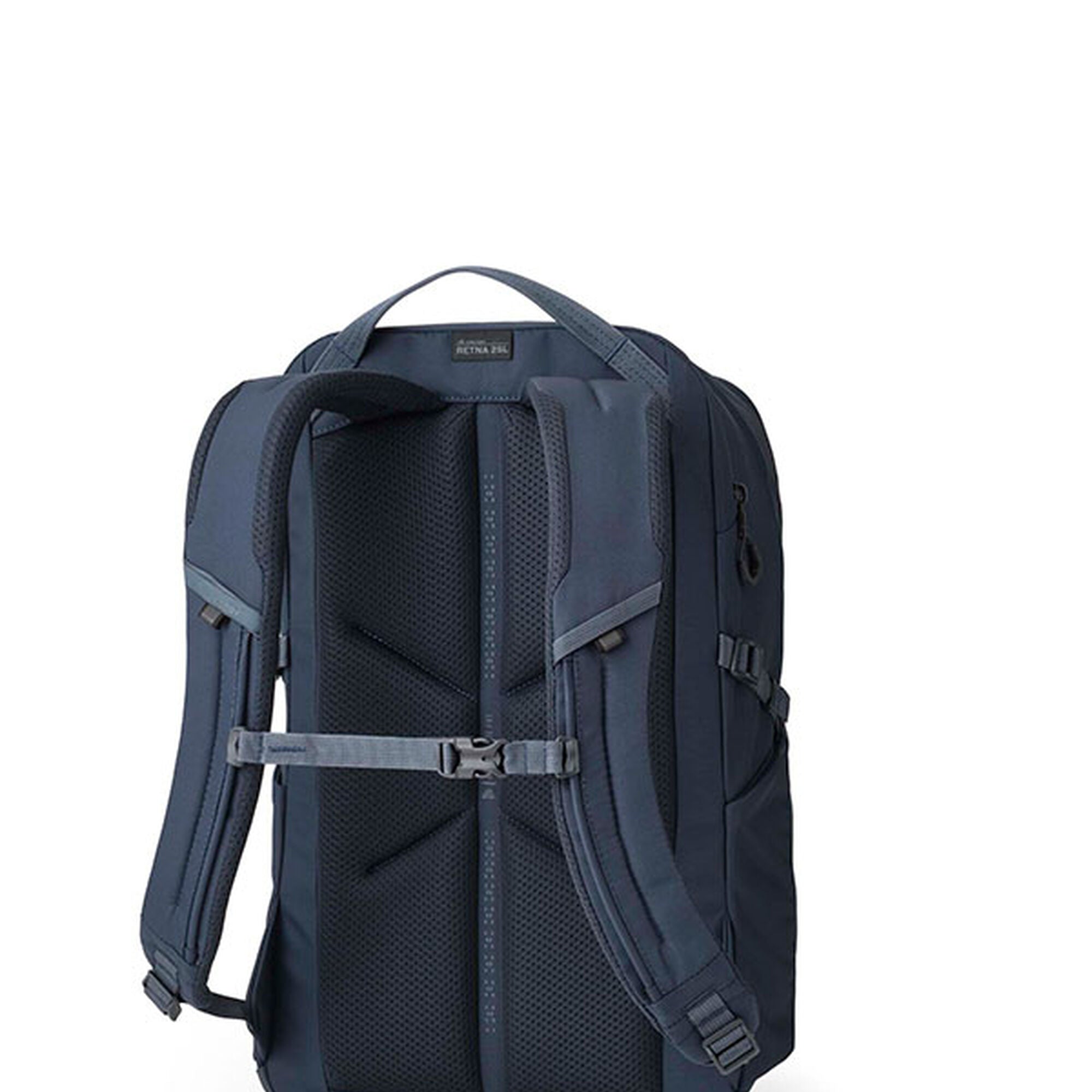 160166-1443 BACK