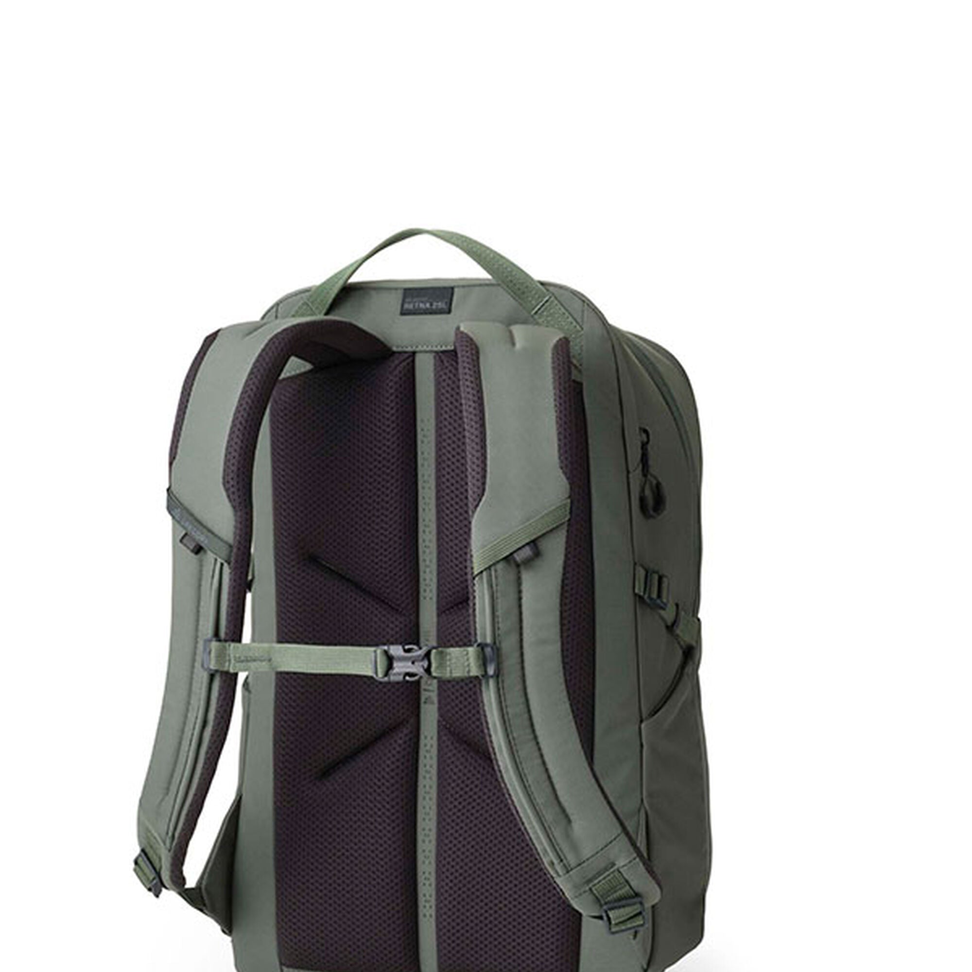 160166-6391 BACK