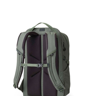 160166-6391 BACK