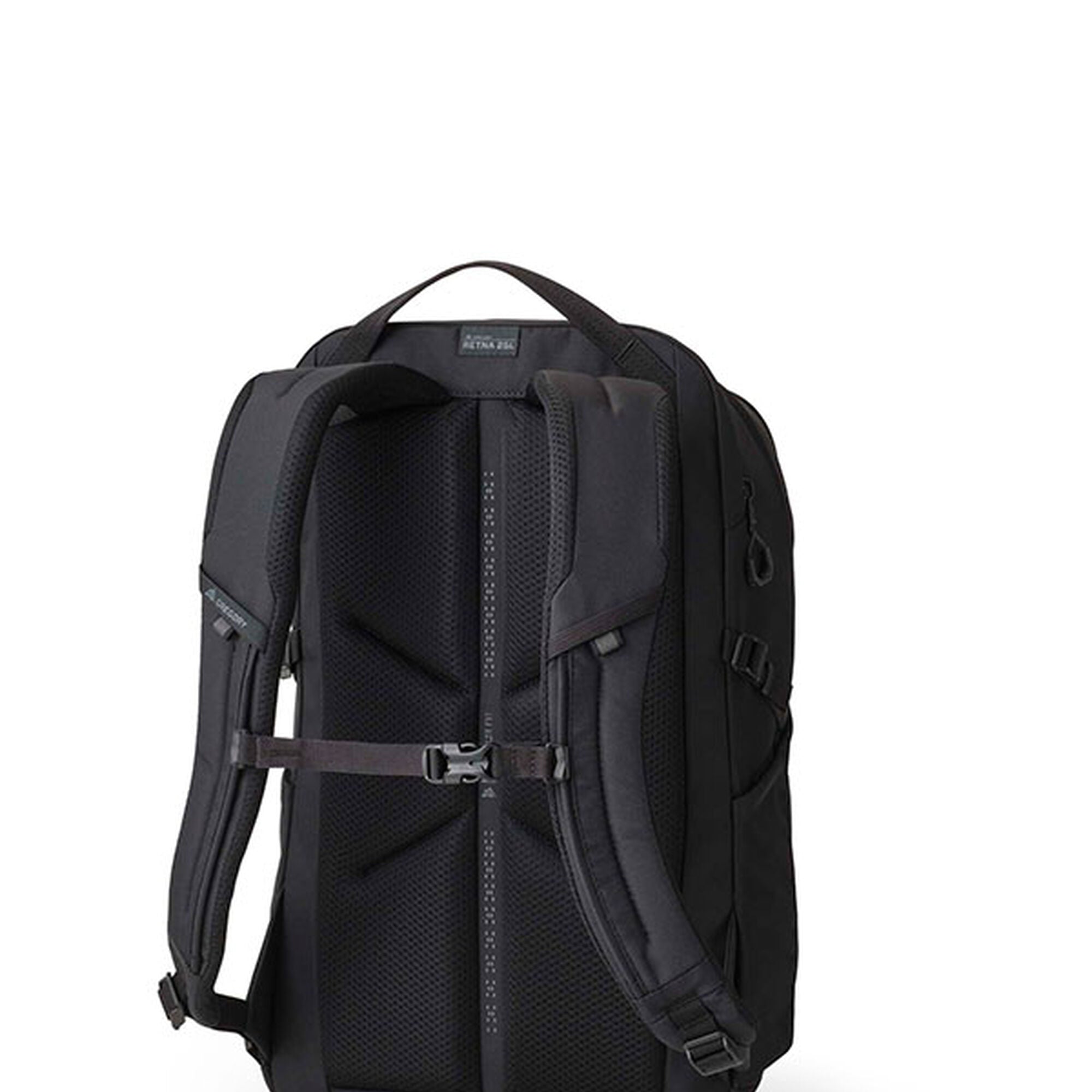 160166-A653 BACK