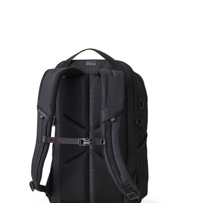 160166-A653 BACK