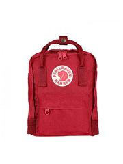 Kanken Mini