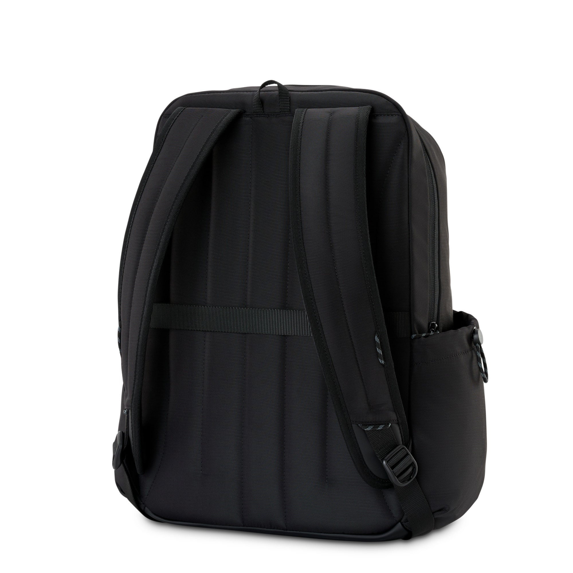 161413-1041 BACK34