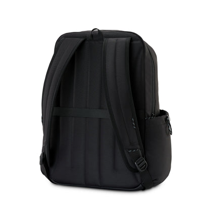 161413-1041 BACK34