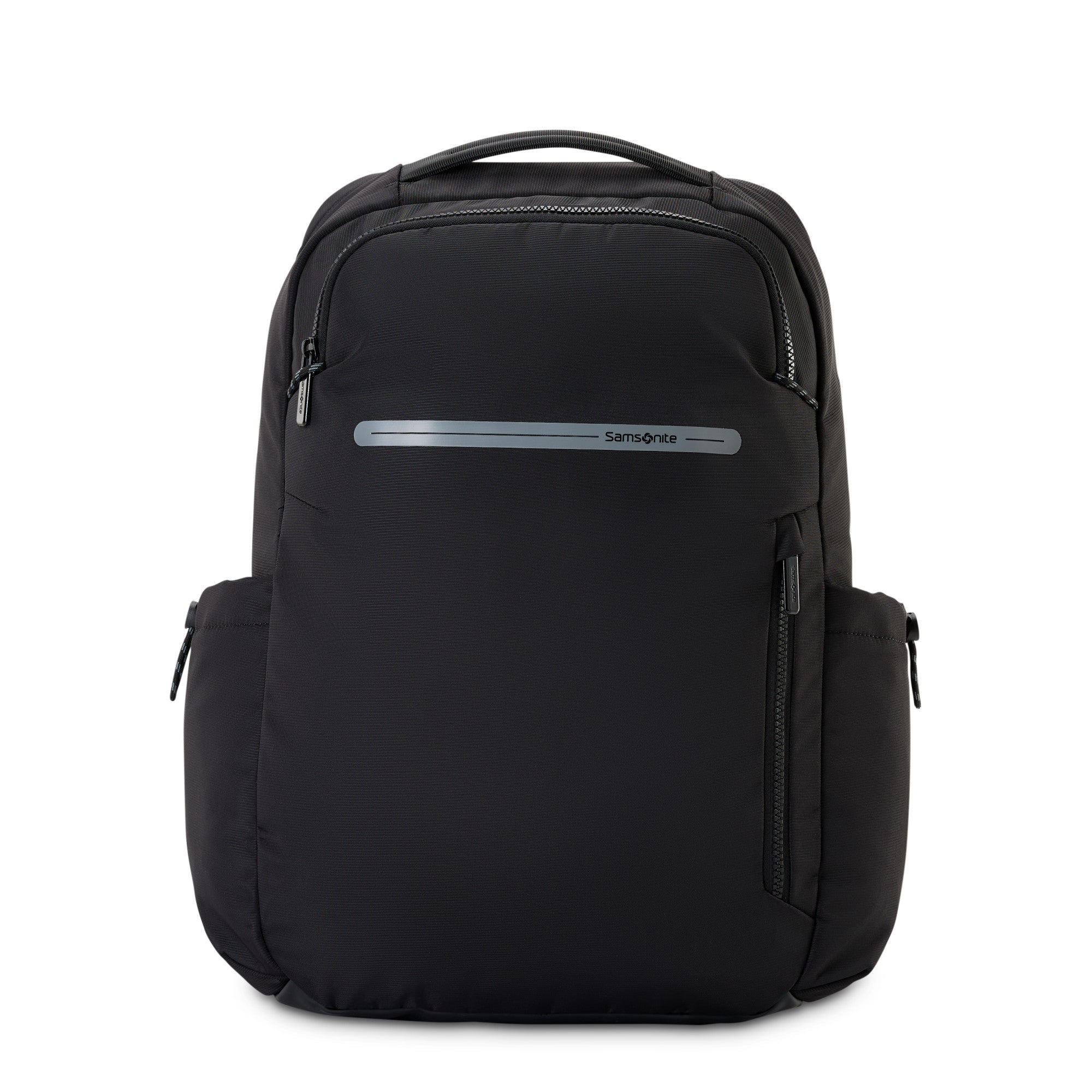 161413-1041 Black FRONT