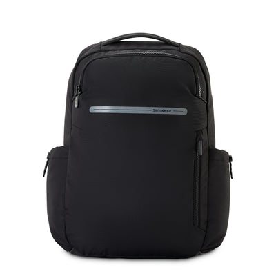 161413-1041 Black FRONT