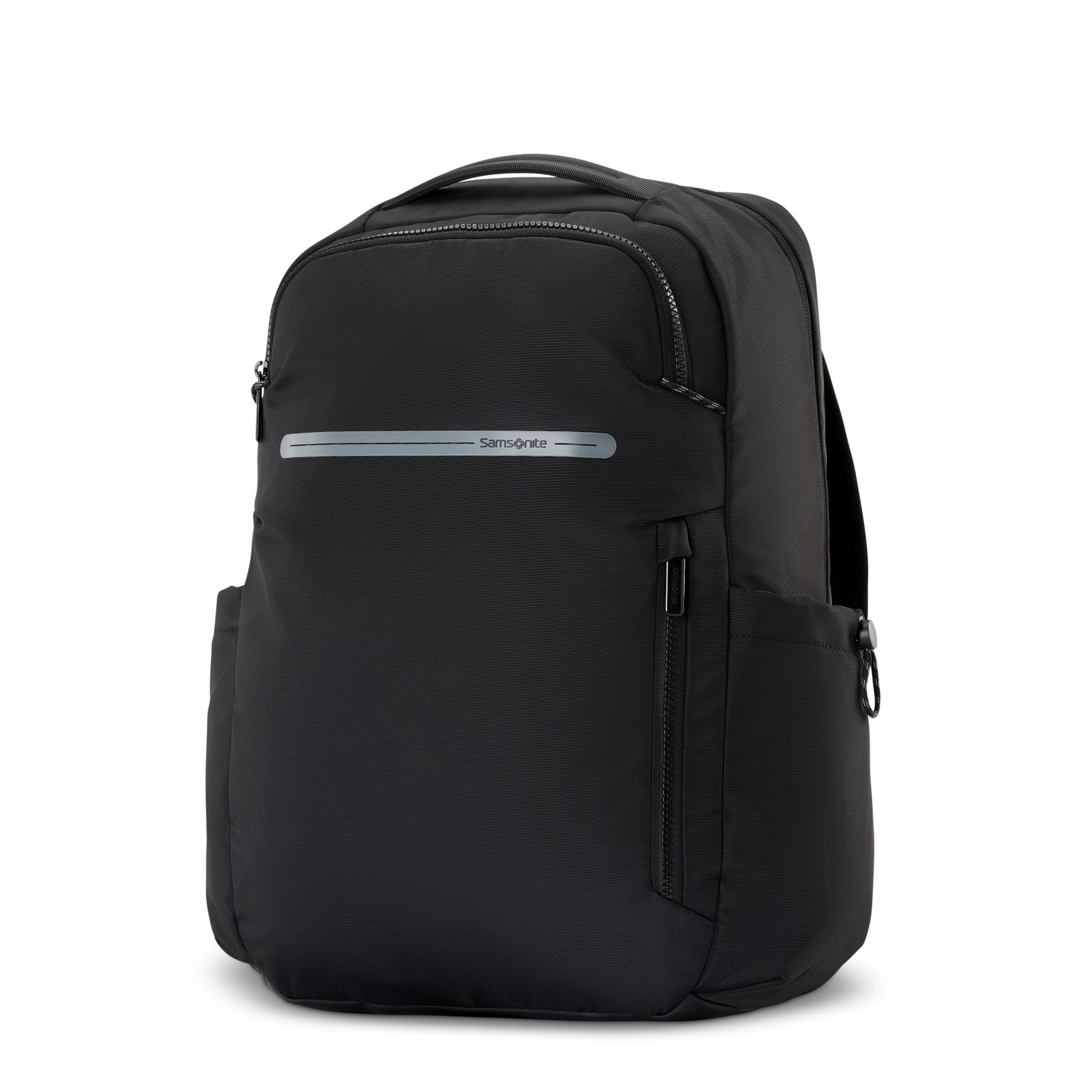 161413-1041 Black FRONT34