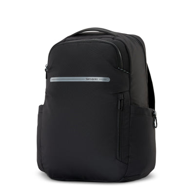 161413-1041 Black FRONT34