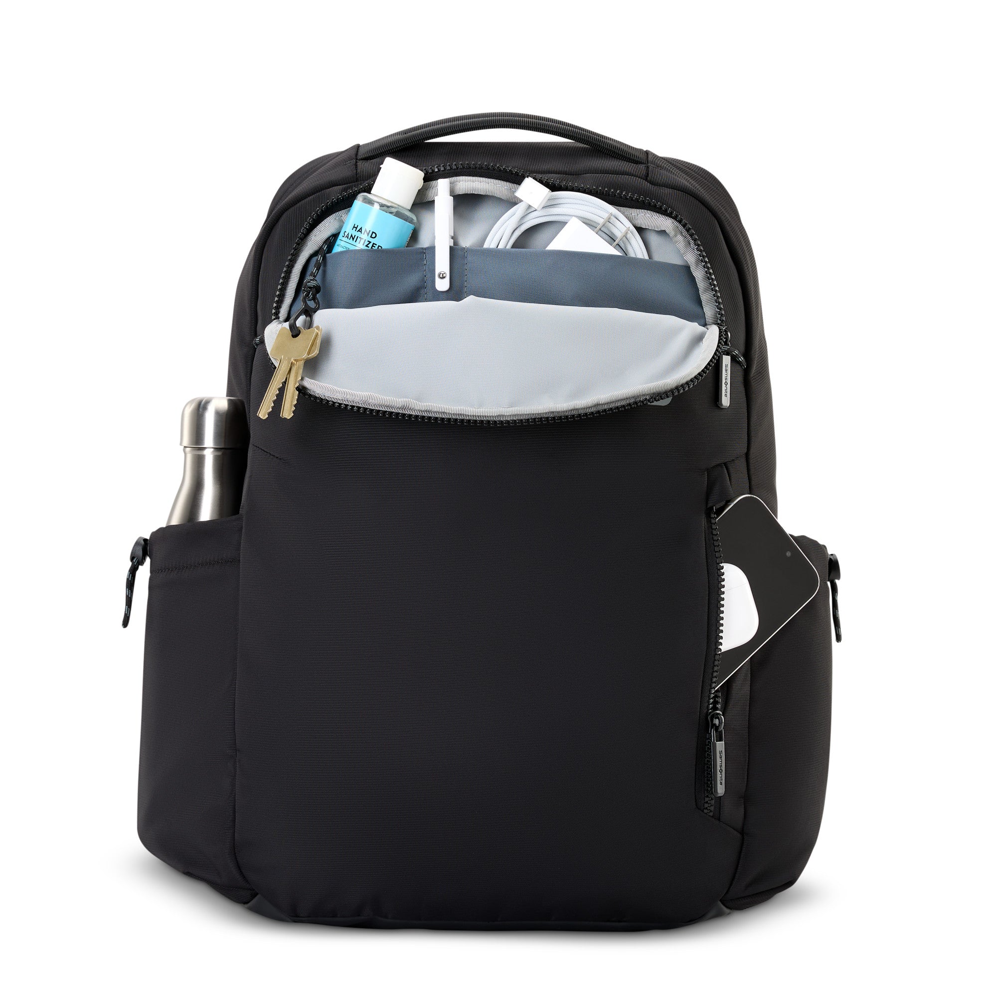 161413-1041 FRONT POCKET