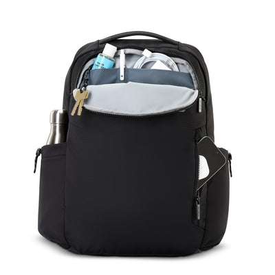 161413-1041 FRONT POCKET