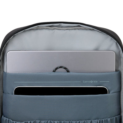 161413-1041 LAPTOP