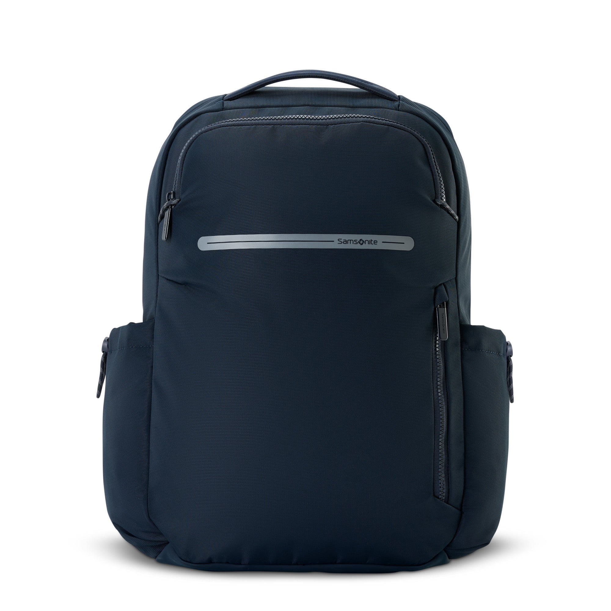 161413-1596 Navy FRONT