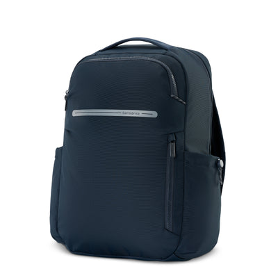 161413-1596 Navy FRONT34