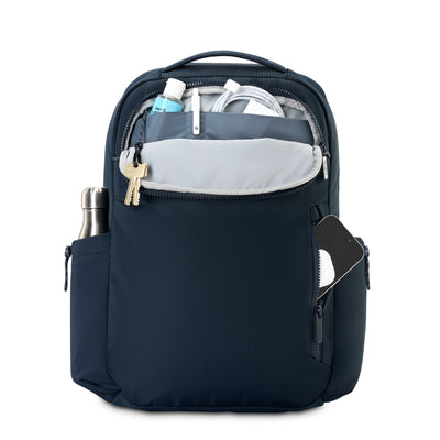 161413-1596 FRONT POCKET