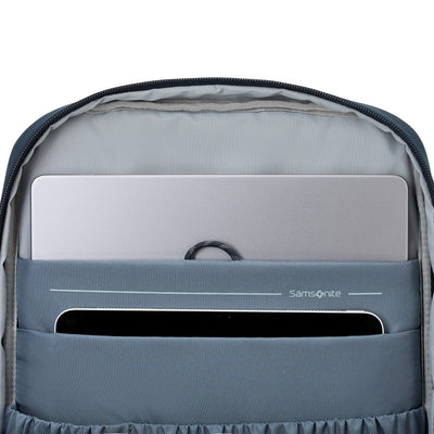 161413-1596 LAPTOP