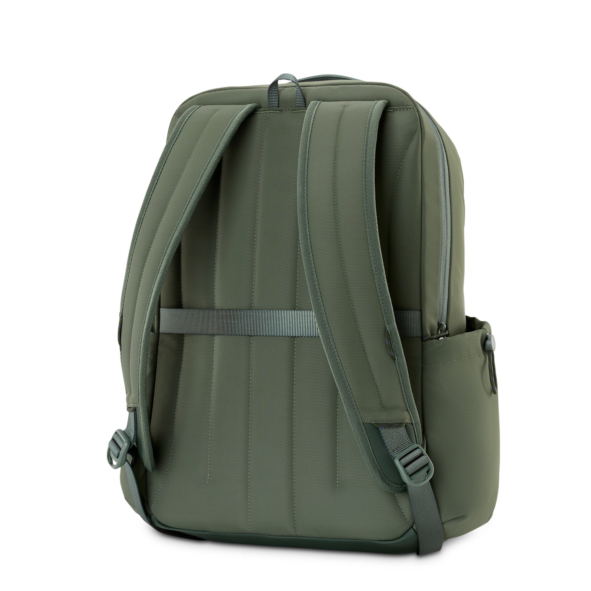 161413-1633 BACK34