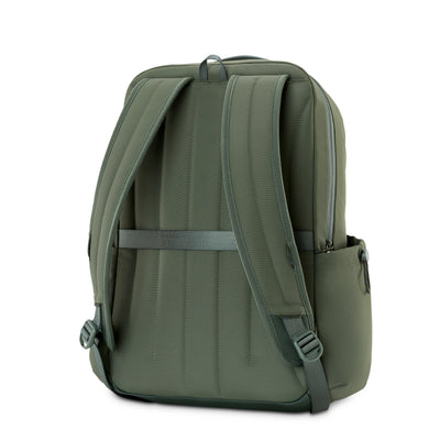161413-1633 BACK34