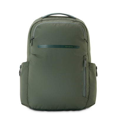 161413-1633 Olive FRONT