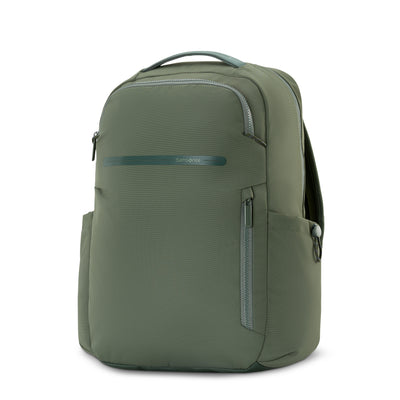 161413-1633 Olive FRONT34