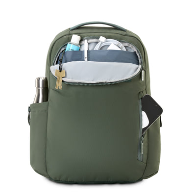 161413-1633 FRONT POCKET