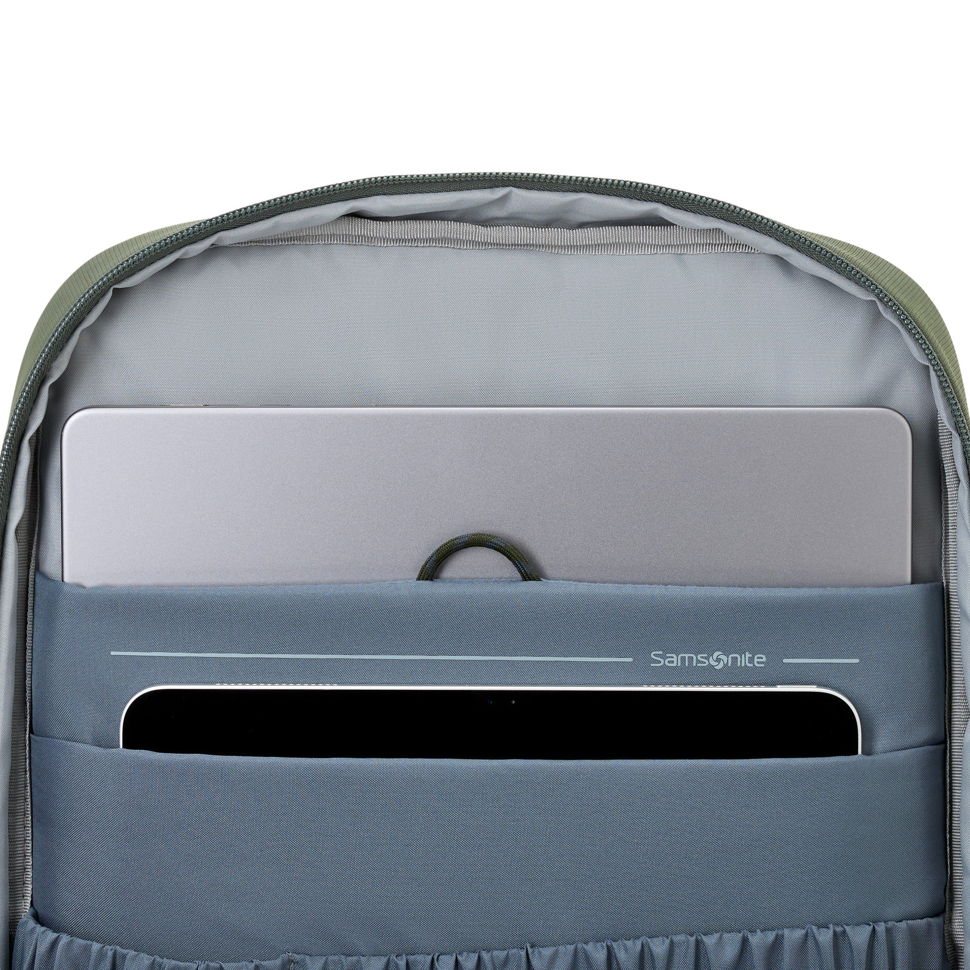 161413-1633 LAPTOP