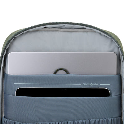 161413-1633 LAPTOP