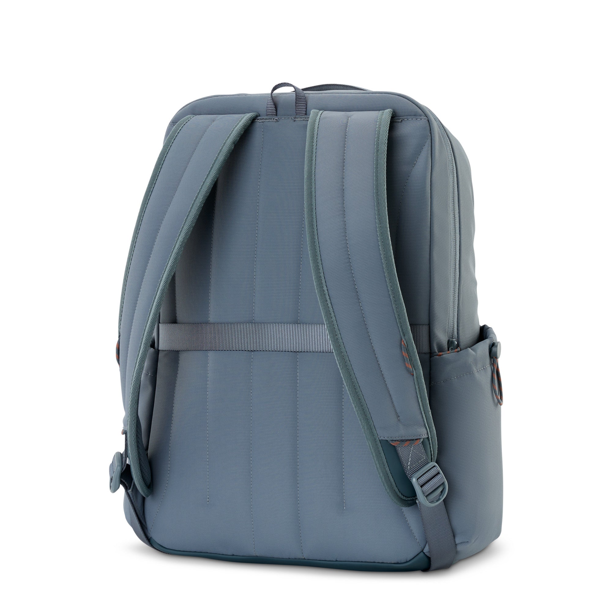 161413-E264 BACK34