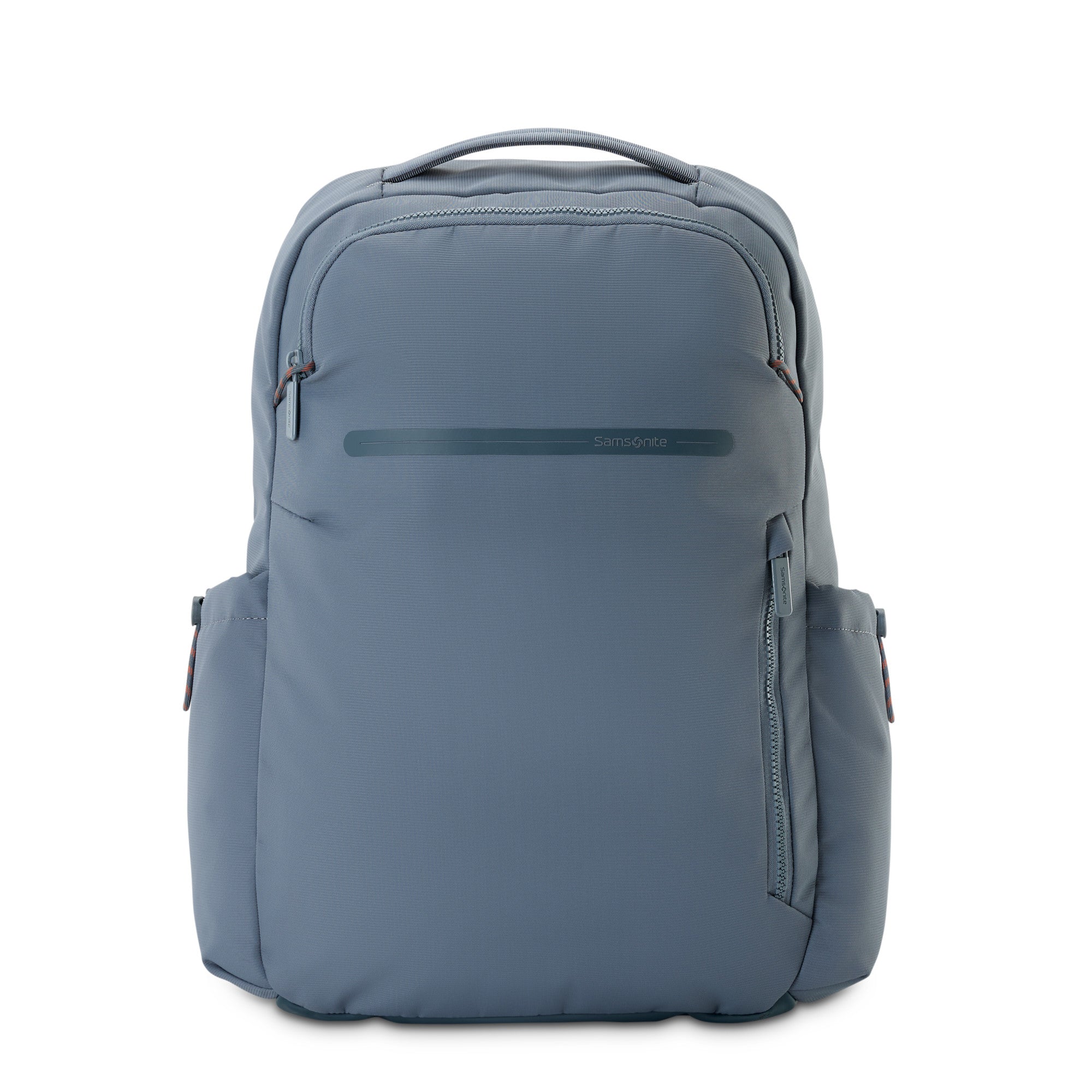 161413-E264 Slate Blue FRONT